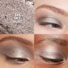 Clean Fresh Eye Color Eyeshadow Stick