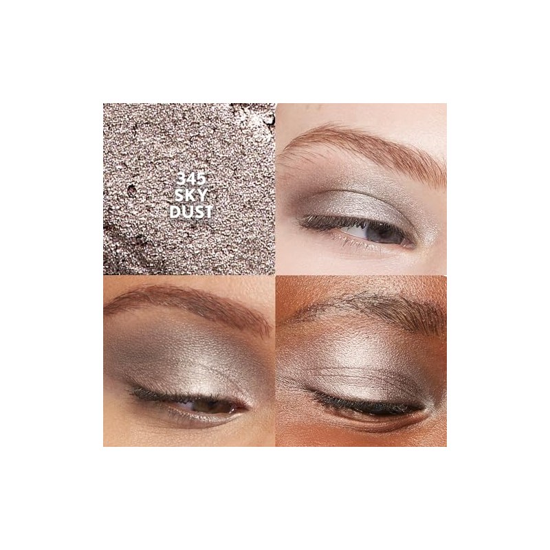 Clean Fresh Eye Color Eyeshadow Stick