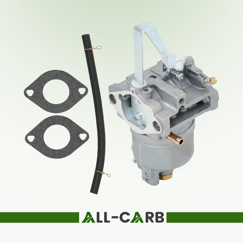 Carburetor Carb Replacement for Yamaha MZ360 Engine