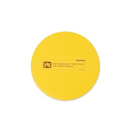 DrainBlocker Drain Cover, 12 in