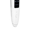Photon Light Therapy Machine Vibration Face Lifting Tightening Face Care