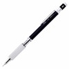 OHTO MS01 Mechanical Pencil 0.5 mm Black