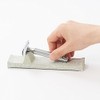 Soil Laser Tray Tray | soiru Diatomaceous Earth Razor Tray