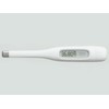 Omron MC-172L Women's Body Thermometer