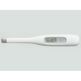 Omron MC-172L Women's Body Thermometer