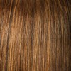 Outre Velvet Remi Tara 1,2,3 TA 123 - Color F4/30