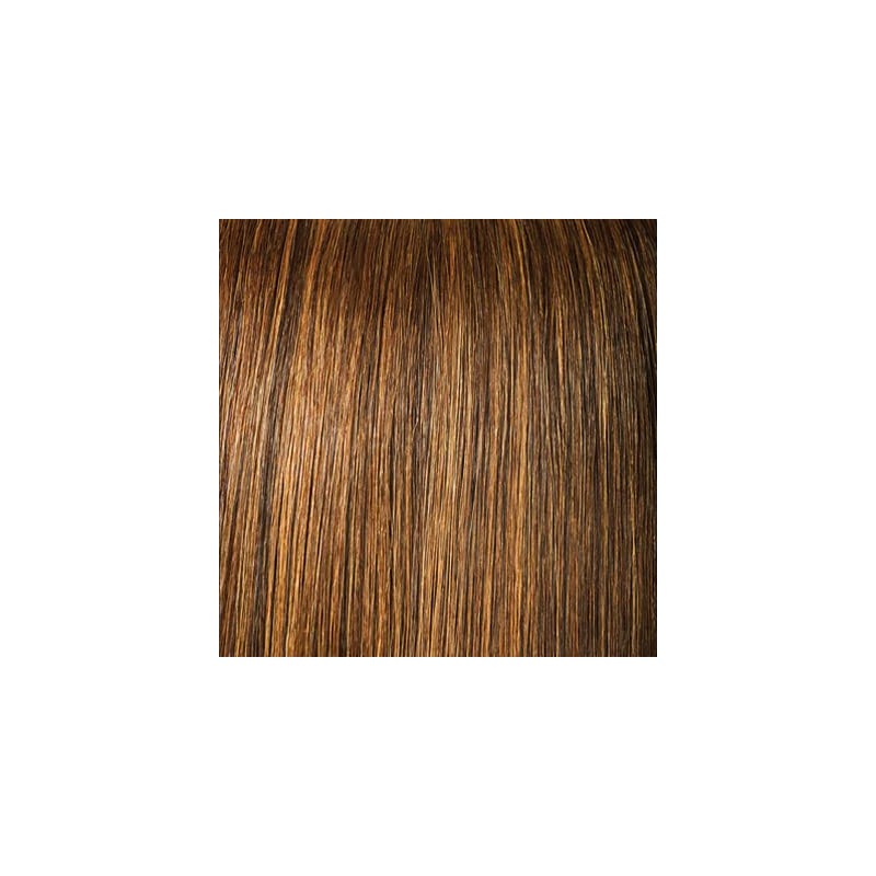 Outre Velvet Remi Tara 1,2,3 TA 123 - Color F4/30