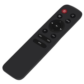 VINABTY 105001717 Remote Control Replacement for JBL SB120 SB140 SB170 Cinema Soundbar