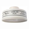DIRIN 230 P3R D 422735 Particle Filter