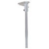 Vernier Caliper Stainless Steel High Accuracy Integral Industrial Measuring Gauge