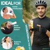 Advanced Electrolytes Sachets – High Strength Hydration Sachets with 5