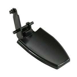 KASINGS Water Dispenser Actuator Replacement For FRS3HR5HMB5 FRS3HR5JB0 FRS3HR5JB1 FRS3HR5JB2 FRS3HR5JB3 FRS3HR5JB5 FRS3HR5JMB0 FRS3HR5JMB1