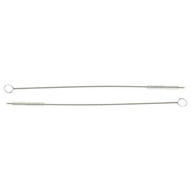 COM-FOUR ® Drinking Straw Straws Bendy Straw