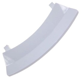 Washing Machine Door Handle 49017446 Whirlpool Ignis, Bluesky, BSK, FAR, Proline, Fridge, Shop, Wellington