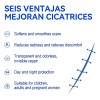 Cicatrizes Gel Reparador De Cicatrizes Fade Scars
