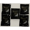 Charcoal Filtration Filter plus 5 pcs