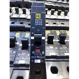 EJB14030 by Square D by Schneider Electric