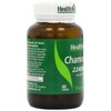 HealthAid Chamomile 2240mg 60 Vegetarian Tablets
