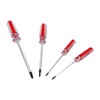 Rannb Triangle Head Screwdriver Set Magnetic Screwdriver 2.0mm, 2.3mm, 2.7mm,