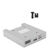 FDD‑UDD U144K 1.44MB USB SSD Floppy Drive Emulator for Industrial