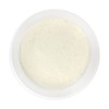Charm goods Mastic Powder Powder Mastic Gum Chios Mastic Neo