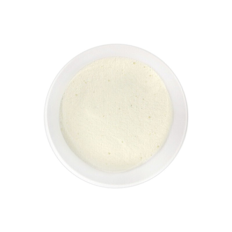 Charm goods Mastic Powder Powder Mastic Gum Chios Mastic Neo