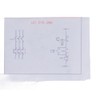 Magnetic Switch Electric Motor Starter IP55 Waterproof Magnetic Electric Motor