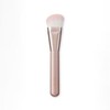 chicorcollection Daily Touch Shading Brush / chicorcollection 데일리터치 쉐이딩 브러시