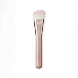 chicorcollection Daily Touch Shading Brush / chicorcollection 데일리터치 쉐이딩 브러시