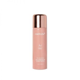 Medicube Collagen Glow Bubble Serum 100ml / 메디큐브 콜라겐 글로우 버블 세럼 100ml