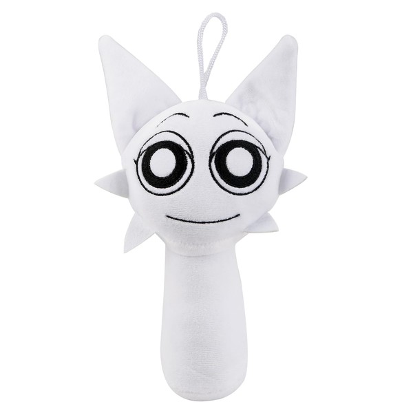 Ainvliya Sprun Plush Sprunk Plushies Cuddly Toy, 9.8 Inch Funny