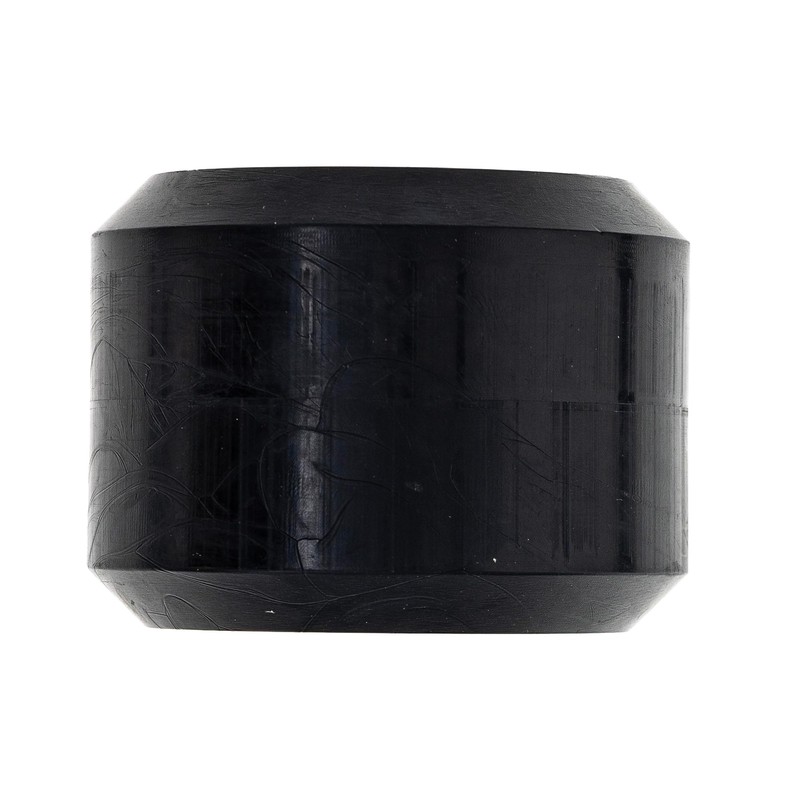 8TEN Deck Roller for Simplicity Cobalt Citation 61-Inch Deck 5100382SM