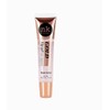 NICKA K Lip Gel (Rose Gold)