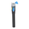 Visual Fault Locator 30mW 30KM Fiber Optic Cable Meter Red