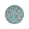Scrumptious Sprinkles Ice Blue 100s and 1000s 90g