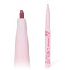 Canmake Gel Line Artist 03 Lady Red 0.2g