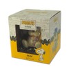 JIM SHORE 6016974 Olaf Cookie Mini