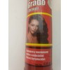 Shampoo Sangre de Grado (Drago) 630ml - 21.30oz Brillo, Sedosidad