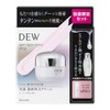 DEW Tan Tank Tank Drop Set a