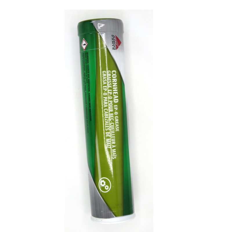 Agco 79014732 Parts Cornhead EP-O Grease 14 Ounce Tube