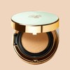 Anjumain Challans de Paris Cushion de Luna Excellence, No. 23, 1 piece / 샬랑 드 파리 쿠션 드 루나 엑셀랑스, 23호, 1개