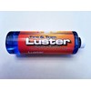 UltraLuster Waterless Car Wash n' Polish + Tire & Trim