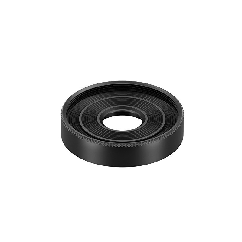 Canon ES-22 Lens Hood