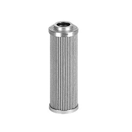 Original MANN-FILTER Oil filter HD 57/4 – Hydraulics filter – For Passenger Cars and Utility Vehicles