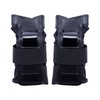 K2 K2 Prime Wrist Guard 30E1413.1.1.M Unisex Inline Skates Black