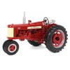 Spec Cast 1/16 Farmall 350 Narrow Front Tractor