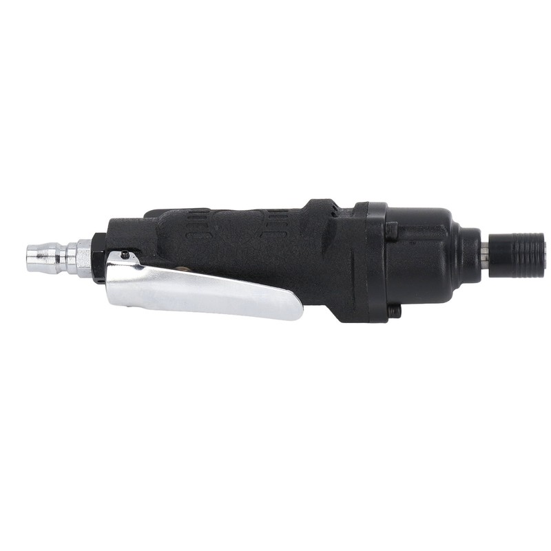 Air Screwdriver Pneumatic Tool 9000rpm CW CCW Rotation Alloy Steel