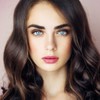 Karen Murrell Natural Lipstick - 06 Carnation Mist, 4g
