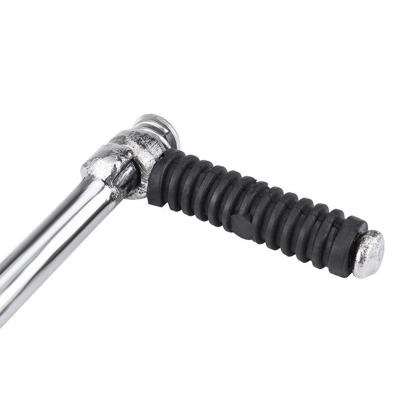 Pitbike Kickstarter Start Pit Bike Stainless Steel Start Starter Lever