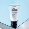 LAP Series 랩시리즈 올인원 페이스 로션 50ml 남자 화장품 선물